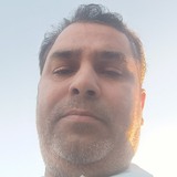 Skdinesh19Kn from Santo Antao do Tojal | Man | 46 years old | Virgo