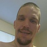 Cowboy from Oakwood | Man | 41 years old | Leo