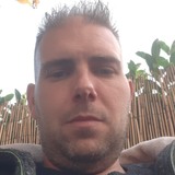 Stefanotave54 from Varese | Man | 39 years old | Virgo