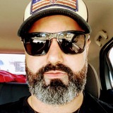Marcão from Sao Manuel | Man | 41 years old | Cancer
