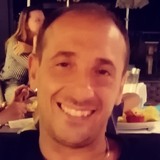 Sentimentalens from Castano Primo | Man | 48 years old | Libra
