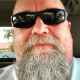 Troynormanmh from Bakersfield | Man | 57 years old | Sagittarius