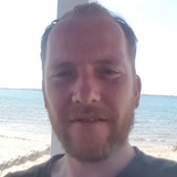 Darionovakrh from Varazdin | Man | 34 years old | Libra