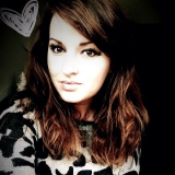 Bird from Zoetermeer | Woman | 36 years old | Taurus