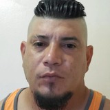 Rikymurillo43 from Opa-locka | Man | 40 years old | Scorpio
