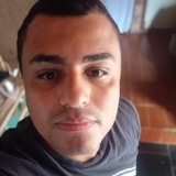 Silvagelsin0O from Passo Fundo | Man | 33 years old | Virgo
