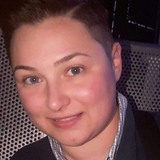 Lenise from Kalkara | Woman | 33 years old | Aries