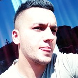 Torell from Lucca | Man | 36 years old | Scorpio