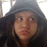 Florchus from Mendoza | Woman | 37 years old | Pisces