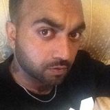 Abhimanyu from Verdellino | Man | 42 years old | Pisces