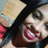 Taianeyasmimi4 from Caetite | Woman | 31 years old | Sagittarius