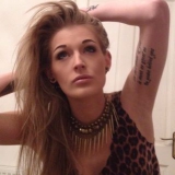 Em - Jane from Cork | Woman | 32 years old | Pisces