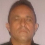 Firminopoetagx from Uirauna | Man | 43 years old | Sagittarius