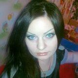 Anna from Kiev | Woman | 38 years old | Taurus