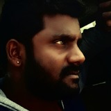 Selvargavan from Chennai | Man | 30 years old | Capricorn