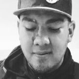 Ocram from San Agustin | Man | 32 years old | Capricorn