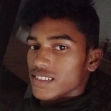 Sewag from Noida | Man | 26 years old | Capricorn