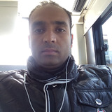 Bhatti from Nagoya-shi | Man | 41 years old | Aquarius
