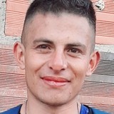 Lrobayo3J5 from Lenguazaque | Man | 28 years old | Pisces
