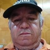 Yiyoyb from San Mateo Atenco | Man | 56 years old | Leo