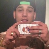 Misterindo from Nieuwegein | Man | 32 years old | Aries