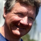 Pjj from Villa Hernandarias | Man | 60 years old | Aquarius