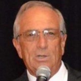 Classyac from Wellington | Man | 72 years old | Virgo
