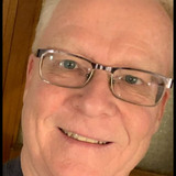 Gtynan9L5 from Waterbury | Man | 67 years old | Taurus