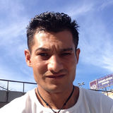 Sanyi from Budapest I. keruelet | Man | 43 years old | Libra