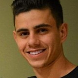 Leo from Lagoa Santa | Man | 26 years old | Cancer