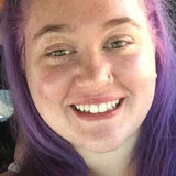 Billi from Cincinnati | Woman | 31 years old | Aries