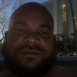 Red from Kenner | Man | 41 years old | Leo