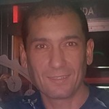 19Aceog from Sevilla | Man | 51 years old | Sagittarius