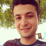 Elson from Petrolina | Man | 32 years old | Taurus