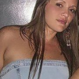 Theresa from Birkirkara | Woman | 47 years old | Taurus