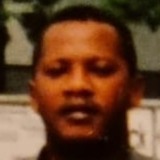Jplobopa from Zurich | Man | 56 years old | Libra