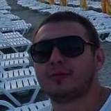 Razvan from Jessheim | Man | 35 years old | Cancer