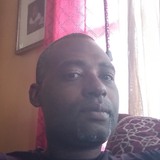 Stvnbjn from Marion | Man | 44 years old | Scorpio
