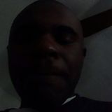 Mass from Belleville | Man | 29 years old | Virgo