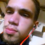 Jordan from Wellin | Man | 33 years old | Gemini