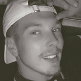 Quentin from Rebecq-Rognon | Man | 28 years old | Leo