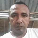 Linarescampo15 from El Paso | Man | 43 years old | Scorpio