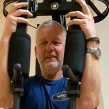 Petrabrown1Ts from Amsterdam | Man | 60 years old | Leo