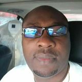 Dave from Pachuca de Soto | Man | 26 years old | Aquarius