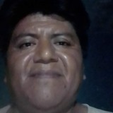 Valo10Rivs from Tezonapa | Man | 49 years old | Sagittarius