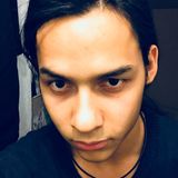 Bmboy from Las Pintas de Arriba | Man | 40 years old | Scorpio