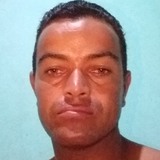 Kal from Mucuri | Man | 41 years old | Leo