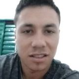 Gringo from Itaqui | Man | 28 years old | Pisces