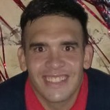 Acostaagusy2 from Haedo | Man | 30 years old | Pisces