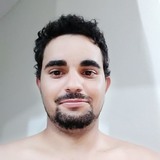 Elivelton from Cruzeiro do Oeste | Man | 33 years old | Leo